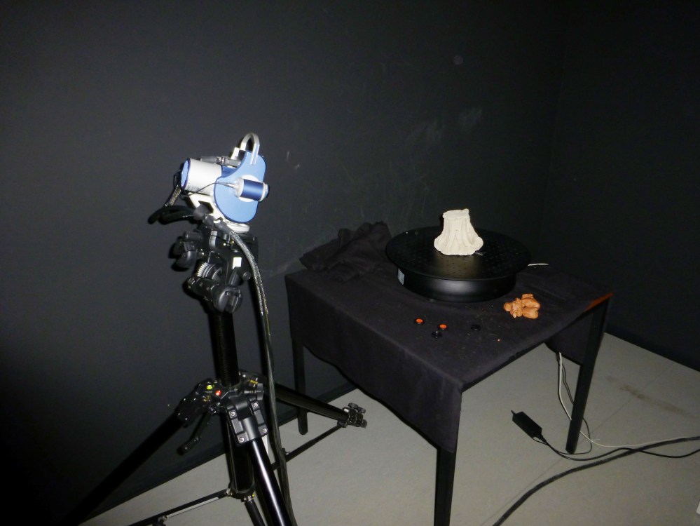 blogbimascanabb1_ristow