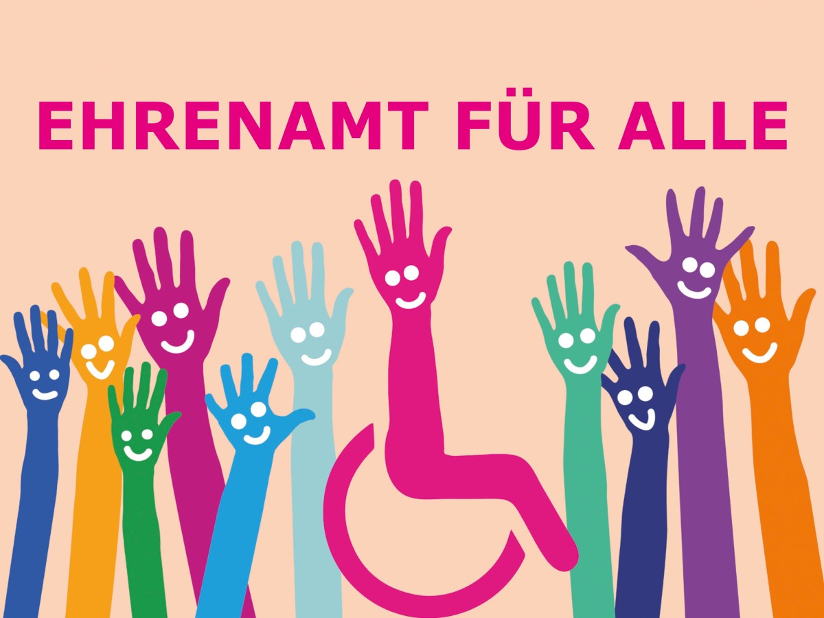 Kölner Ehrenamtstag: Informationen über das MiQua aus erster Hand