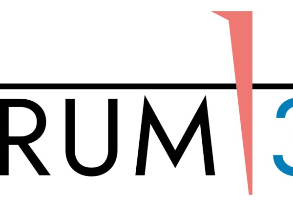 Jüdisches Leben sichtbarer machen: „Forum 321“. Auftakt-Veranstaltung zu einem neuen kulturellen Gesprächsformat